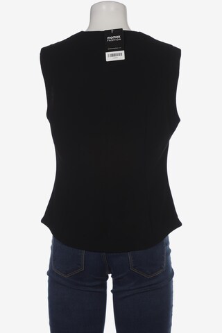 RENÉ LEZARD Top & Shirt in XL in Black