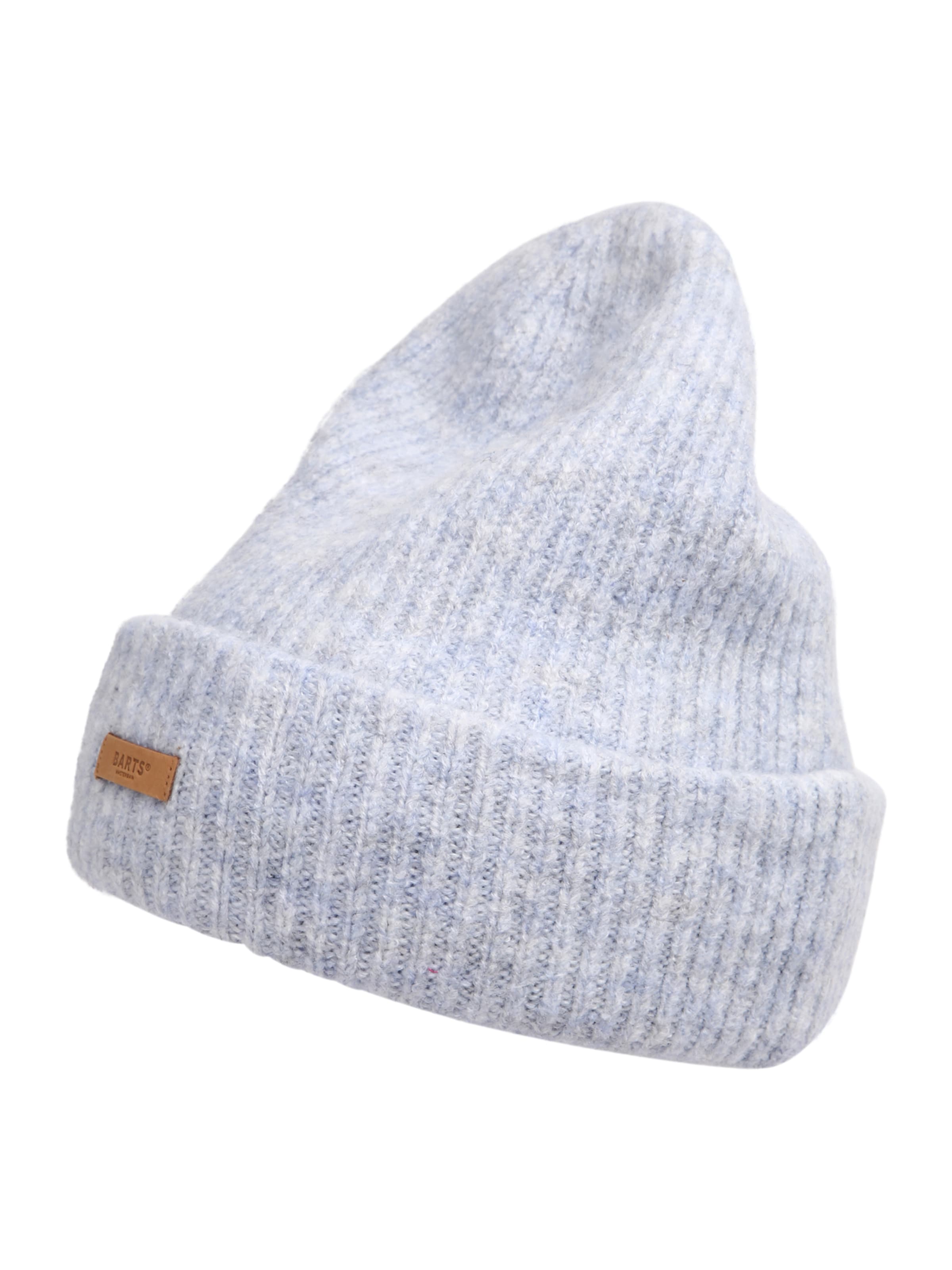Barts Müts 'Witzia', värv sinine