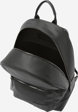 About you calvin klein sales