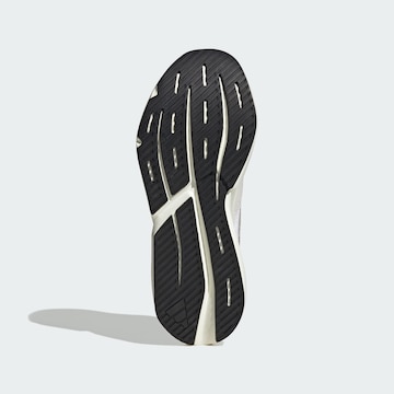 Baskets basses 'Lightblaze' ADIDAS SPORTSWEAR en blanc