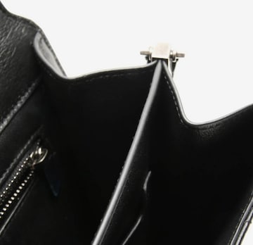 Saint Laurent Schultertasche / Umhängetasche One Size in Schwarz