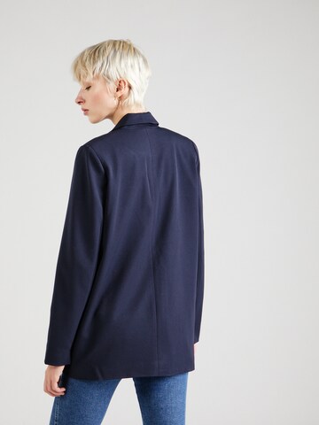 minimum Blazer 'TARA' in Blue