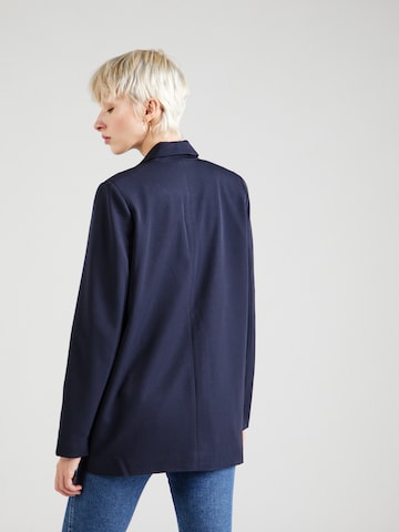 minimum Blazer 'TARA' | modra barva