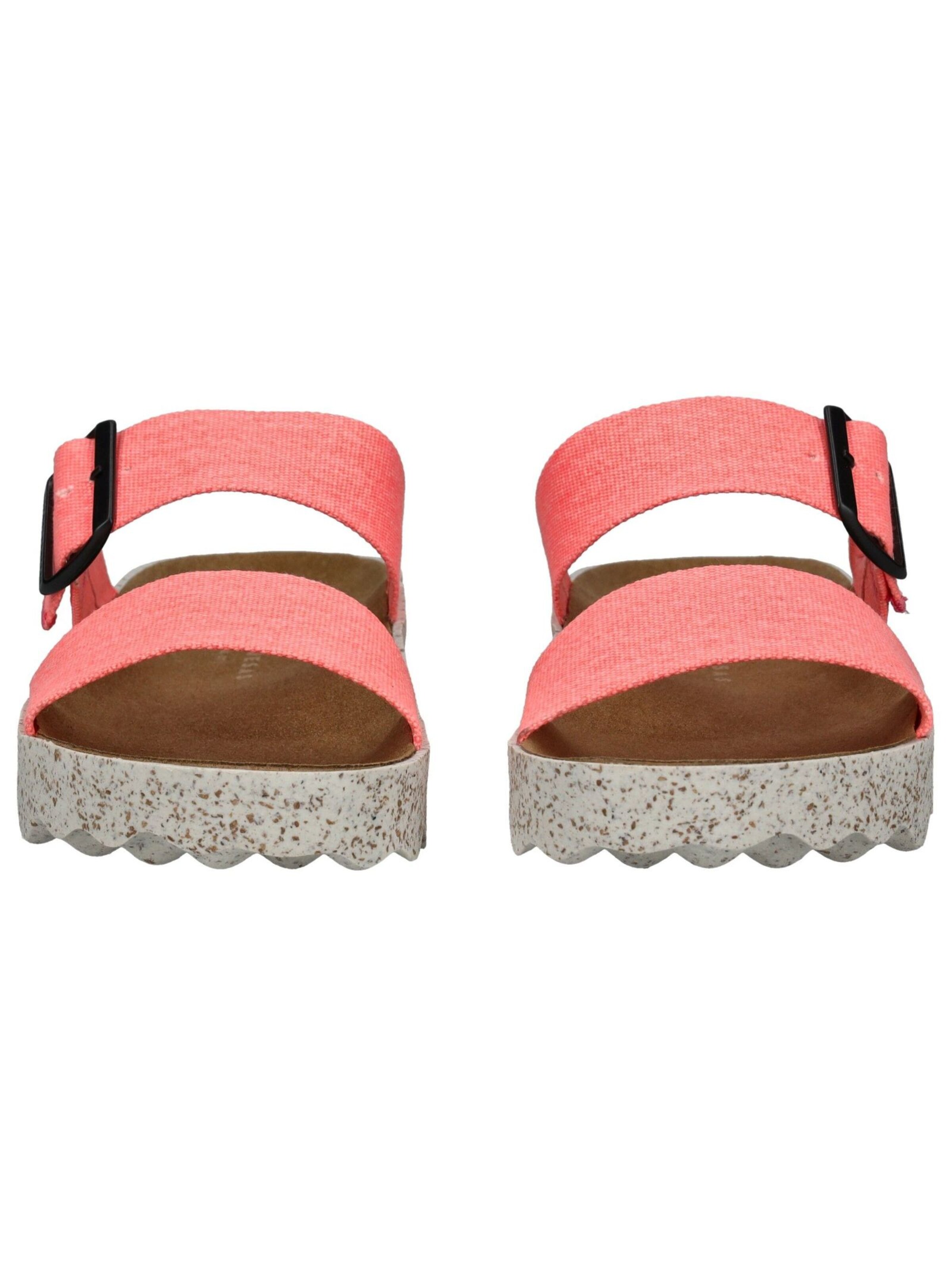 Asportuguesas Muiltjes in Oranje