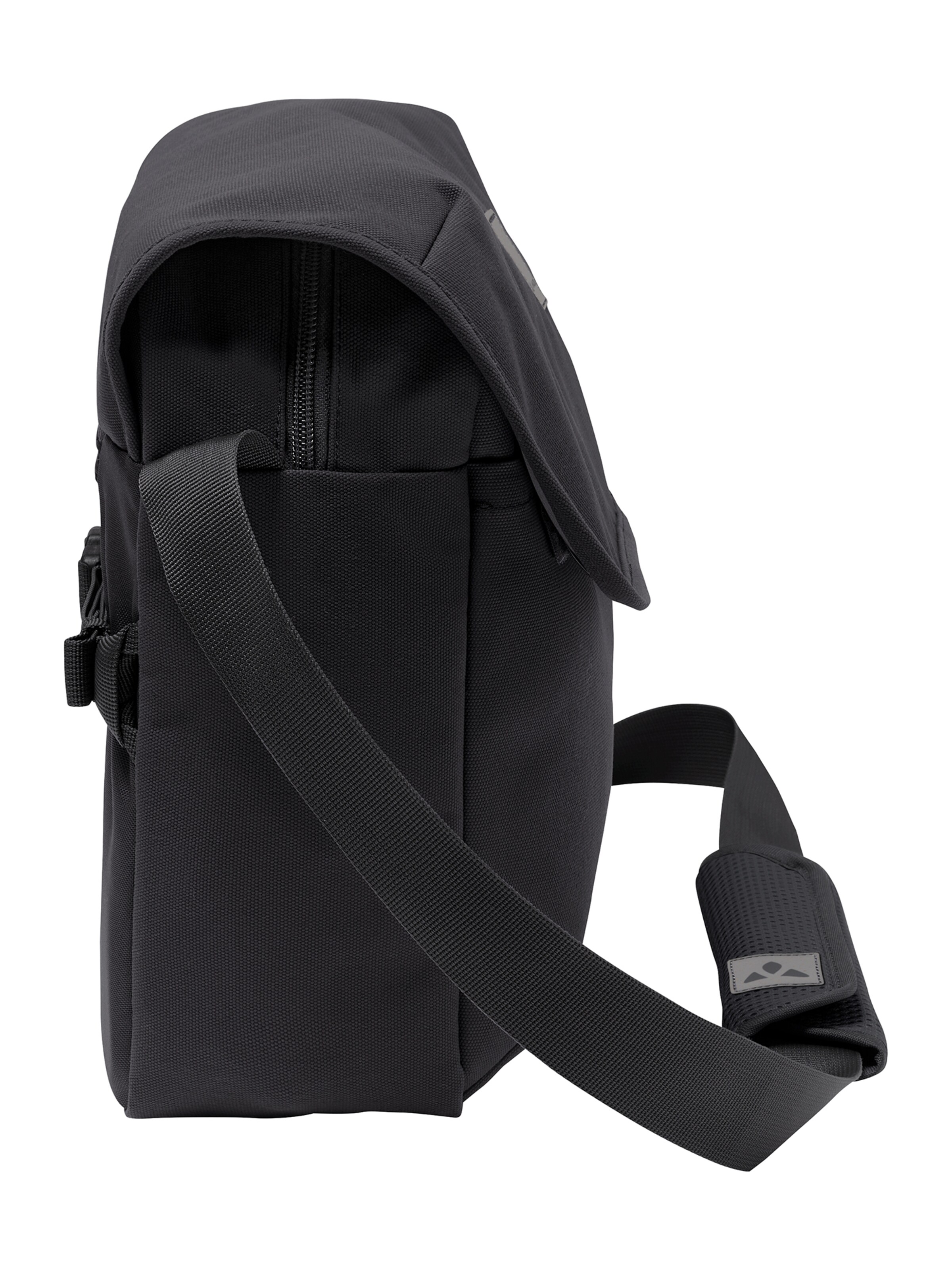 VAUDE Laptoptasche 'Coreway' in Schwarz