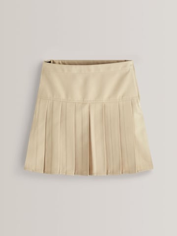 Next Skirt in Beige