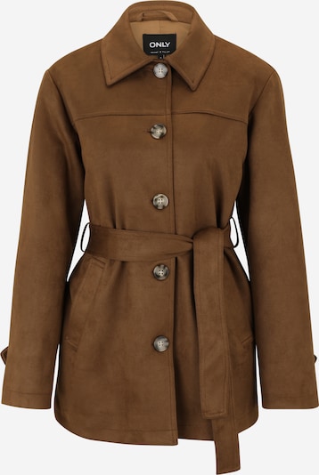 Only Petite Prijelazni kaput 'ONLDIANE' u konjak, Pregled proizvoda