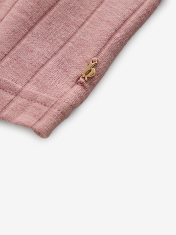 Camicia da notte di B by Ted Baker in rosa