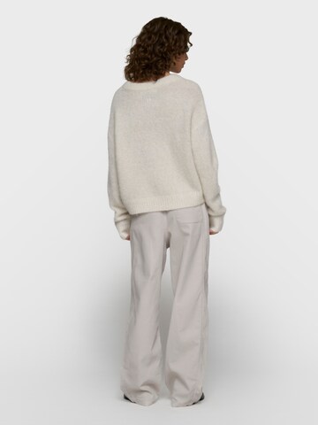 10Days Trui in Beige