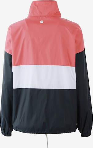 DreiMaster Maritim Between-Season Jacket in Mixed colors