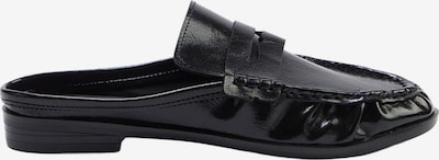 Trendyol Mule in 36 in Black, Item view