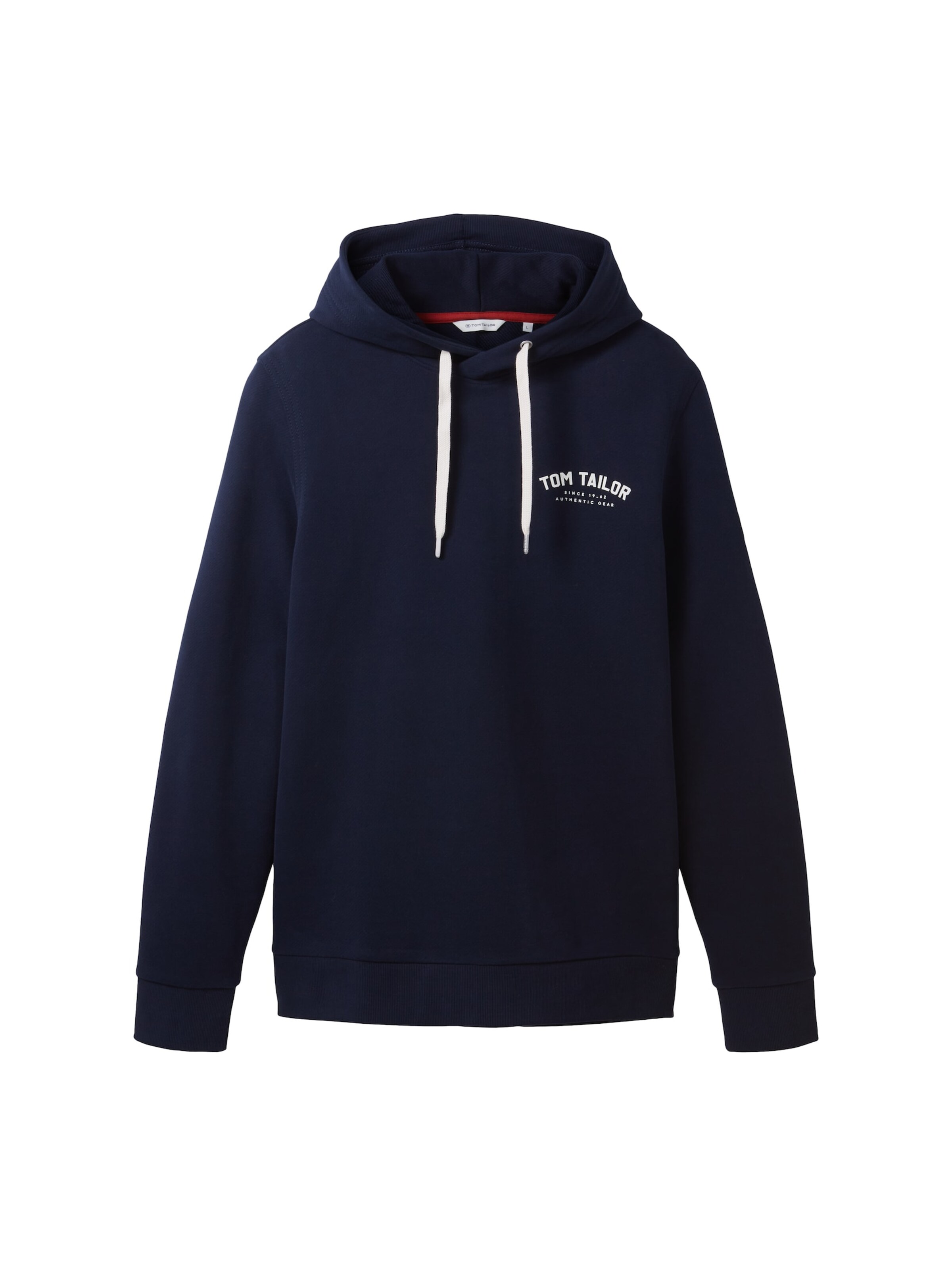 Tom tailor tommy hilfiger hotsell