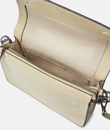 Liebeskind Berlin Schoudertas in Beige