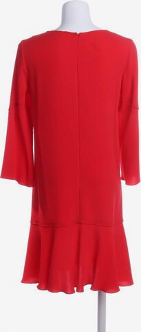 Riani Kleid M in Rot