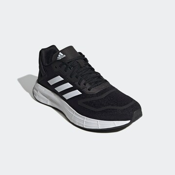 ADIDAS PERFORMANCE Loopschoen 'Duramo 10' in Zwart