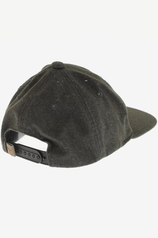 BENCH Hut oder Mütze One Size in Grün