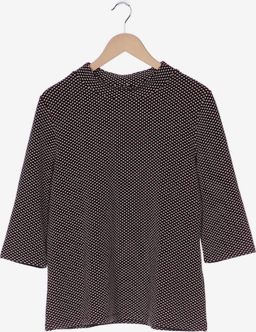 TAIFUN Sweater XL in Rot: predná strana