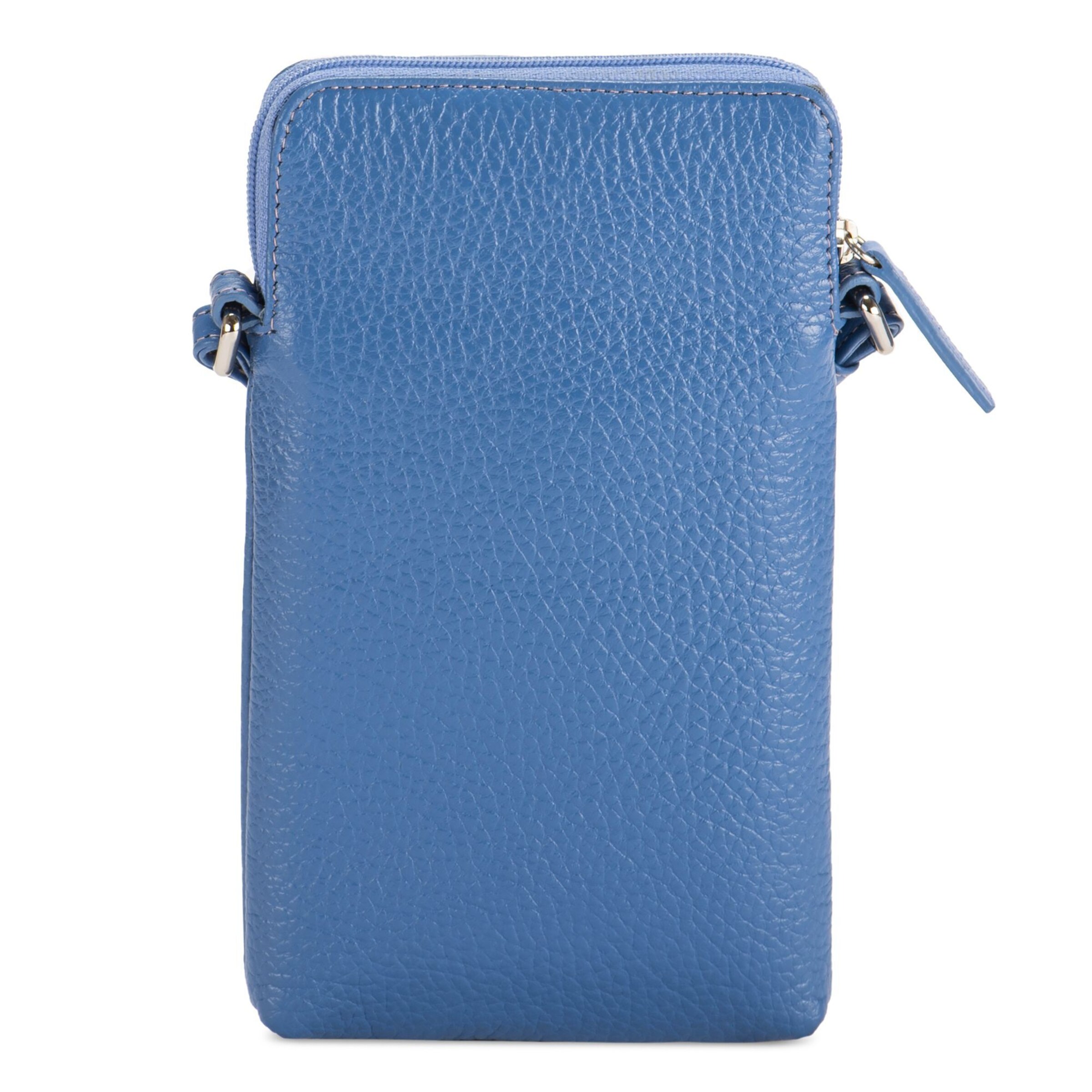 mywalit Crossbody bag 'Cremona' in Blue