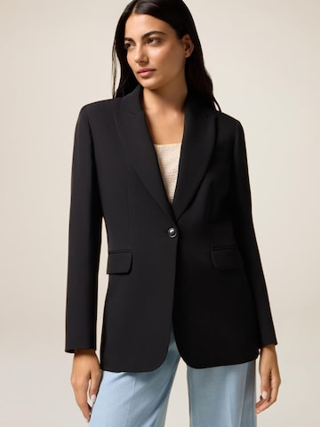 oltre Blazers in Zwart