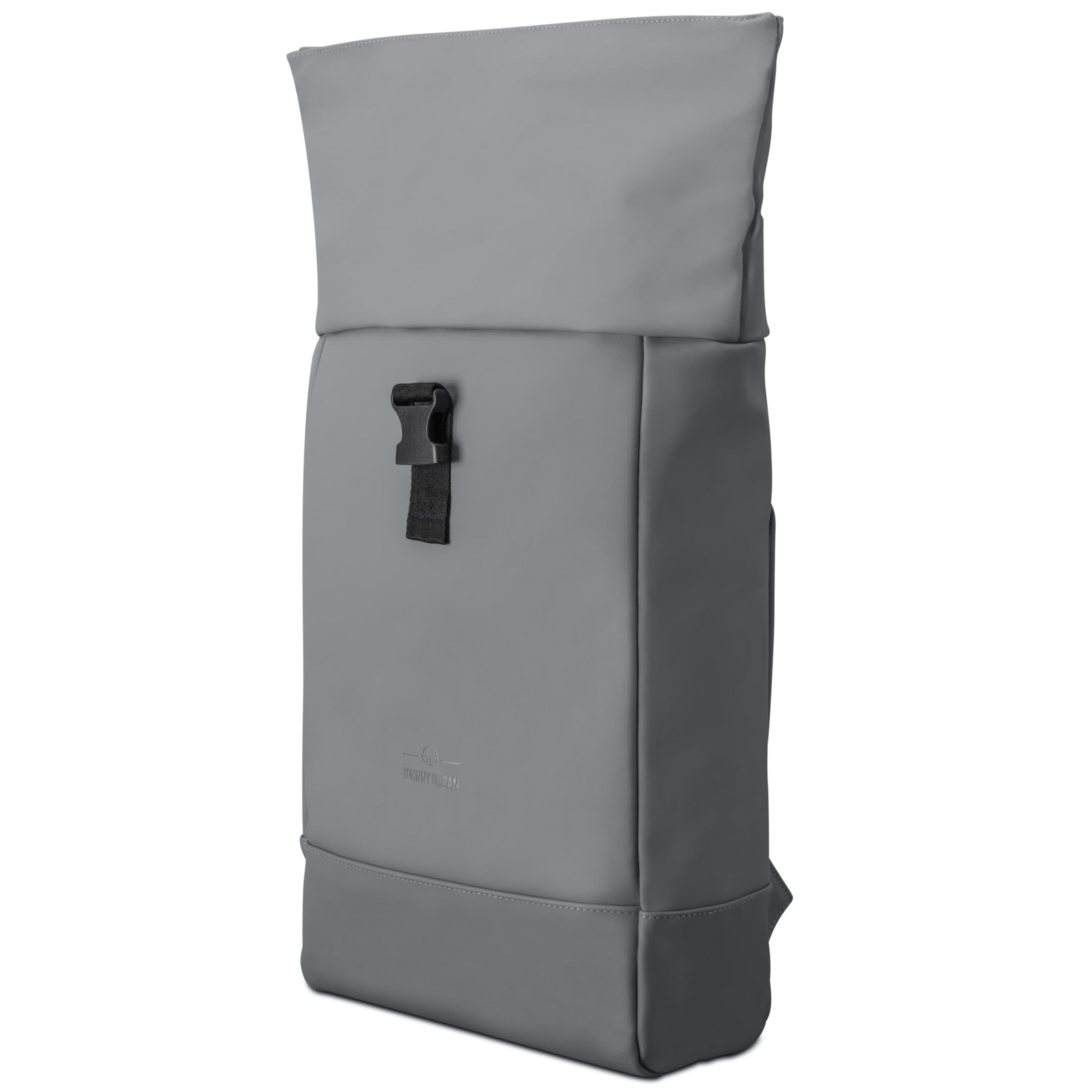 Johnny Urban Σακίδιο πλάτης 'Harvey' σε γκρι