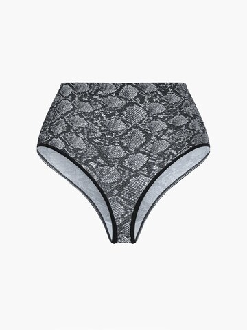 cfab (formerly creamy fabrics) String‌‌‌‌‌‌ in Mischfarben