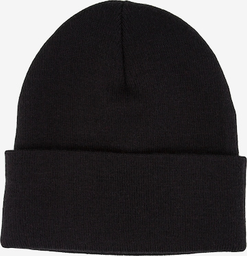 LEVI'S ® Beanie in Black