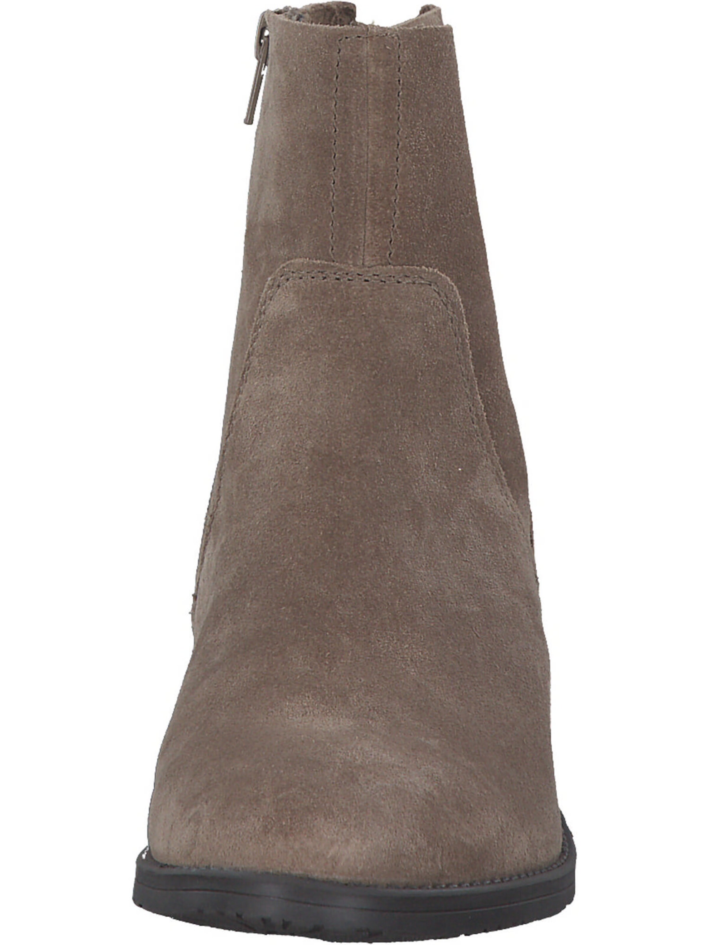 TT. BAGATT Ankle Boots 'Ruby 1' in Beige