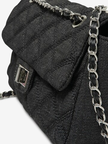 ONLY Crossbody Bag 'Florence' in Black