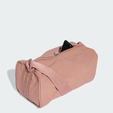 ADIDAS ORIGINALS Crossbody bag in Pink
