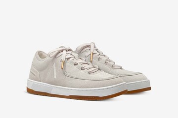 ARKK Copenhagen Sneakers 'Proqon' in Grey