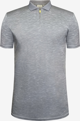 Abbigliamento SIKSILK grigio per bambini | Online su Abbigliamento SIKSILK grigio per bambini | Online su