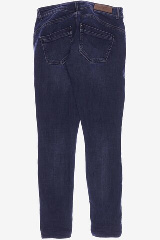 ONLY Jeans 28 in Blau