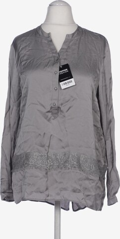 Betty Barclay Blouse & Tunic in L in Grey: front
