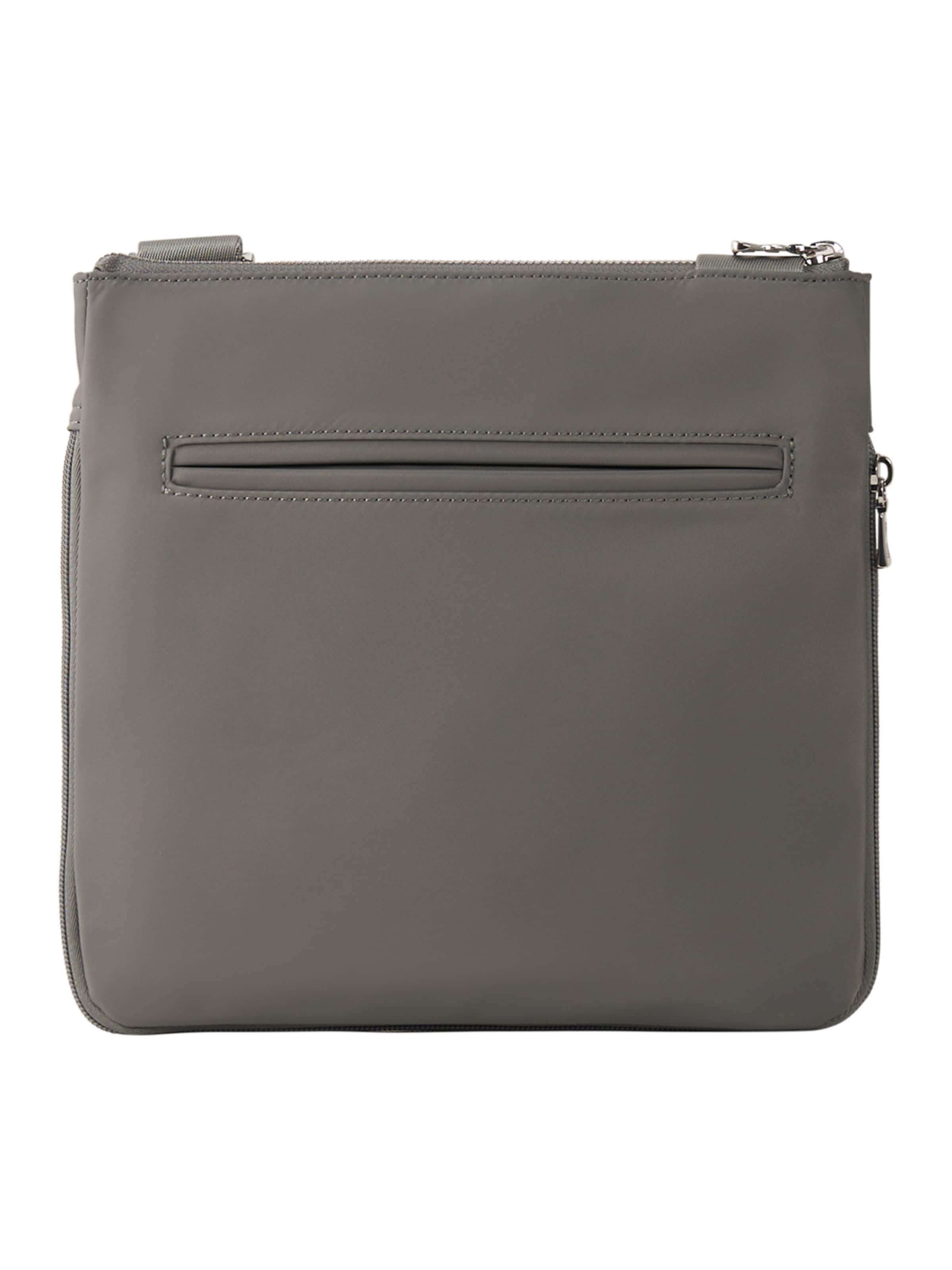 Sac à bandoulière 'Klosters Serena' BOGNER en gris