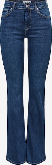 Only Tall Farkut 'ONLBlush' koossa 25-26/36 värissä sininen, Tuotenäkymä