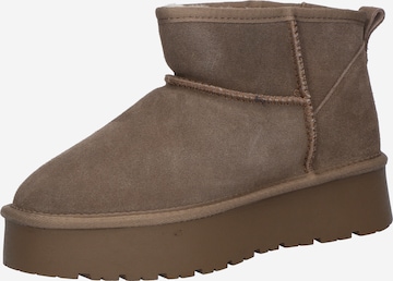 PS Poelman Women s shoes for women Buy online ABOUT YOU