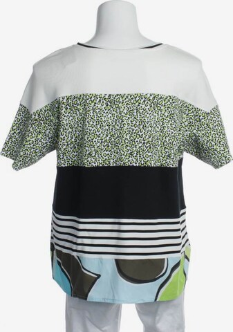 Marc Cain Top & Shirt in S in Mixed colors