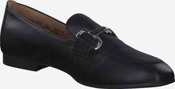 GABOR Slipper '45.211' in Schwarz