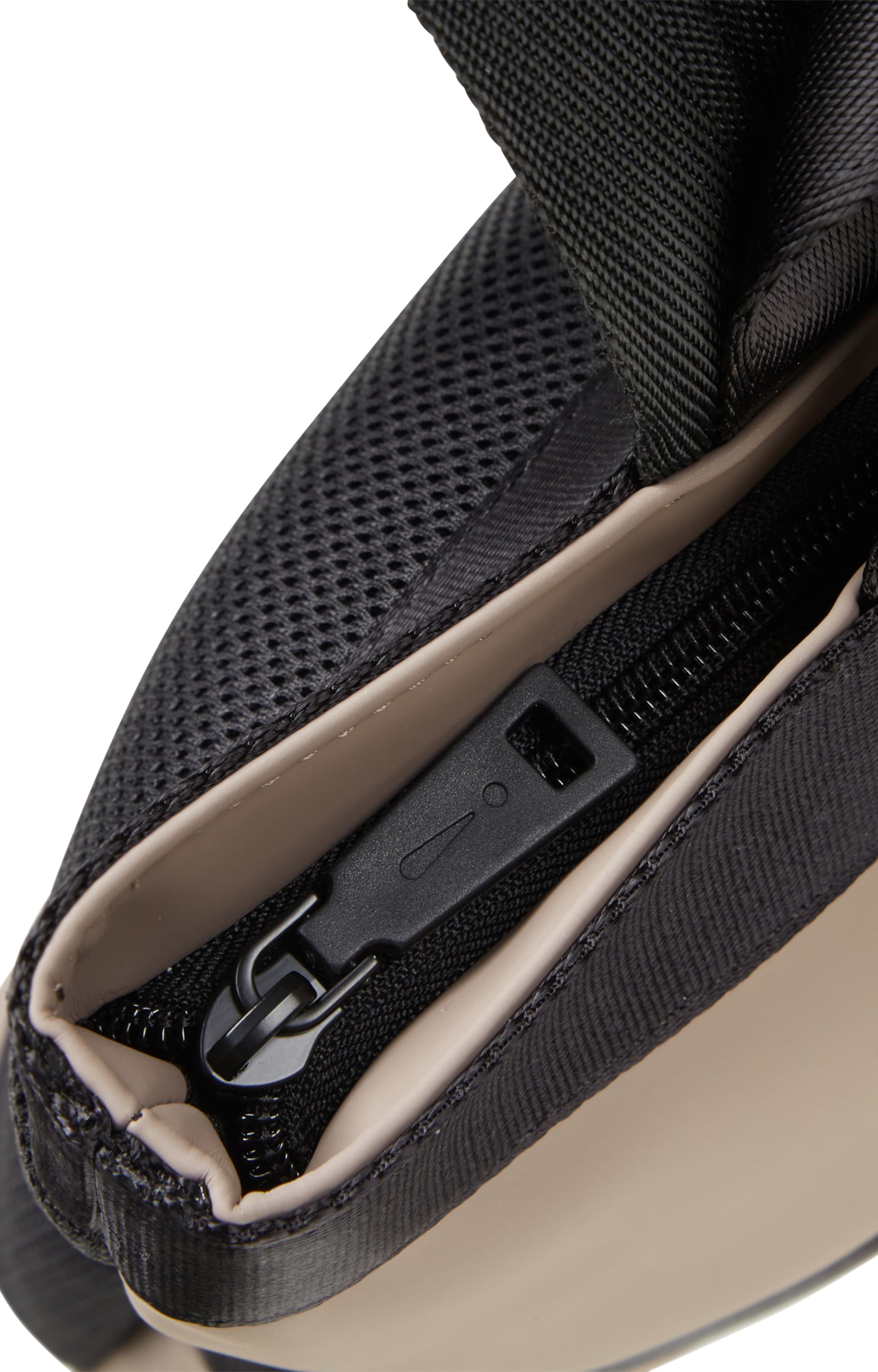 JOOP! Jeans Rugzak 'Modica Nuvola Falk' in Beige