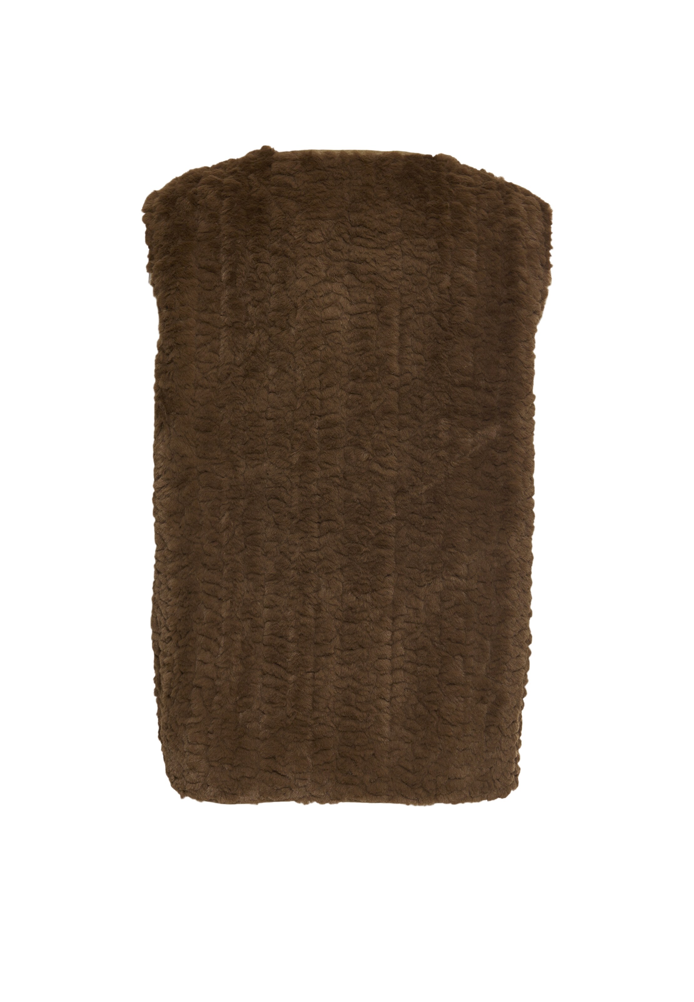 SidonaPrsluk - smeđa boja