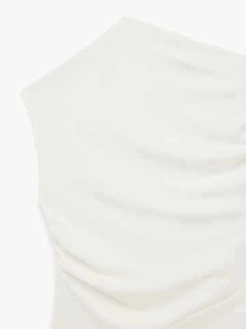 Koton Blouse in Beige