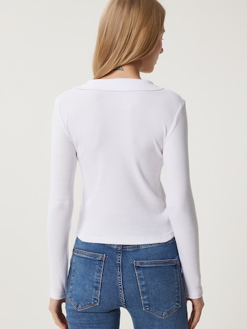 Happiness İstanbulPulover - zelena boja