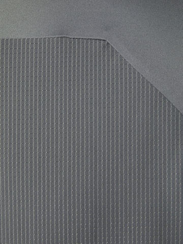 BOSS Green Paita 'Piraq' värissä vihreä