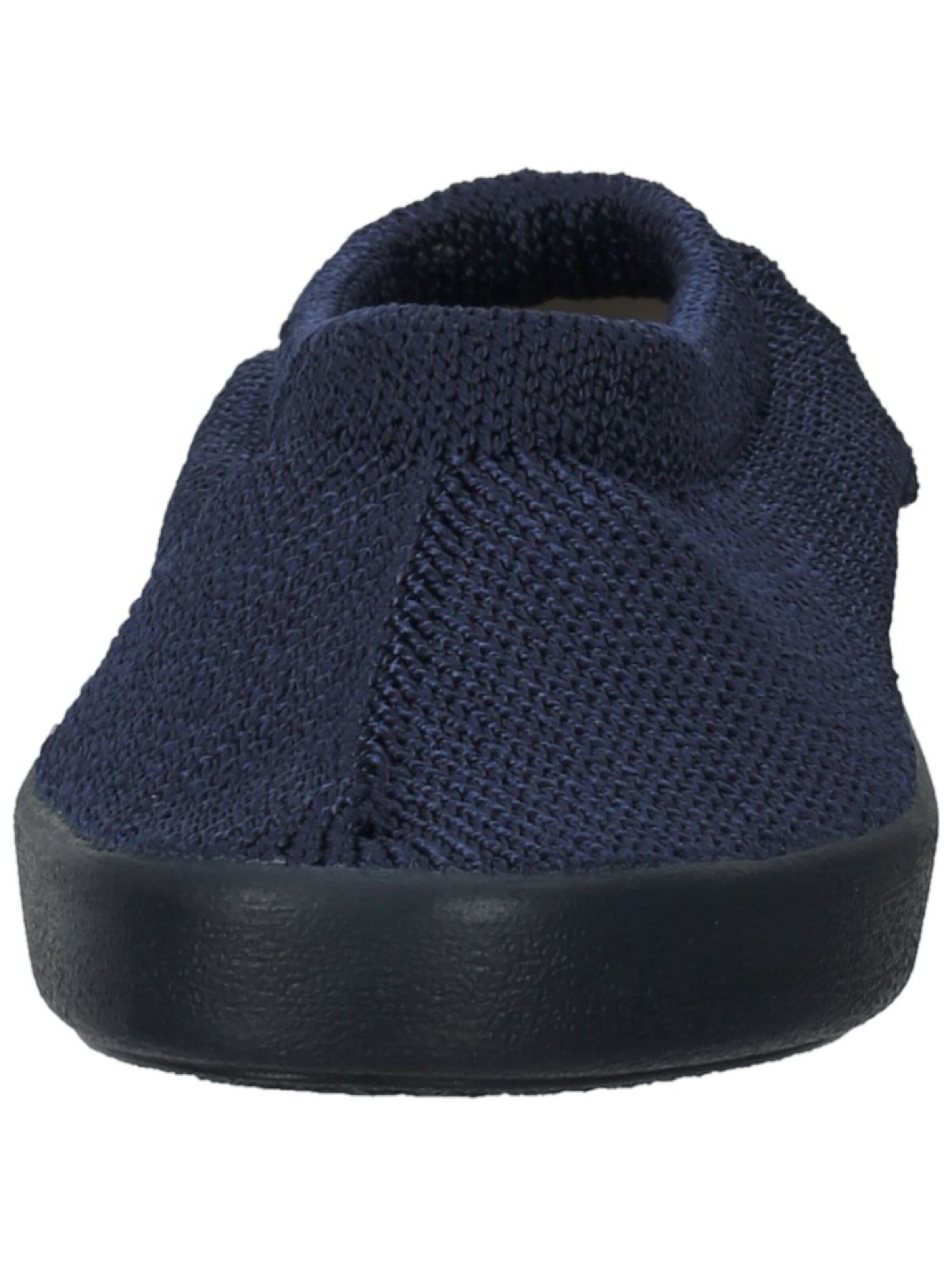 Arcopedico Slip-ons in Blue