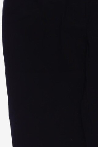 SHEEGO Pants in XXL in Black