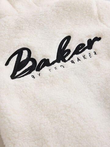 Baker by Ted Baker Prechodná bunda - Béžová