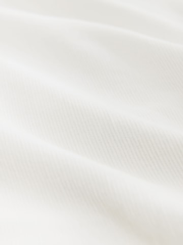 LAURA ASHLEY Blouse in Beige