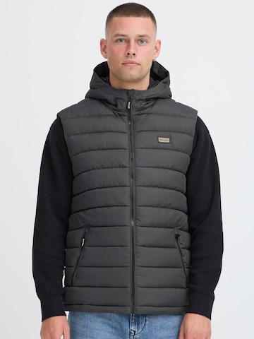 BLEND - Colete ' BHMelai ' em cinzento