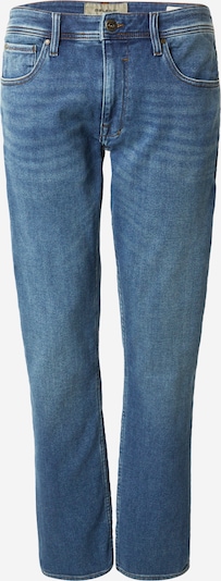 BLEND Farkut 'BHBLIZZARD' värissä sininen denim, Tuotenäkymä