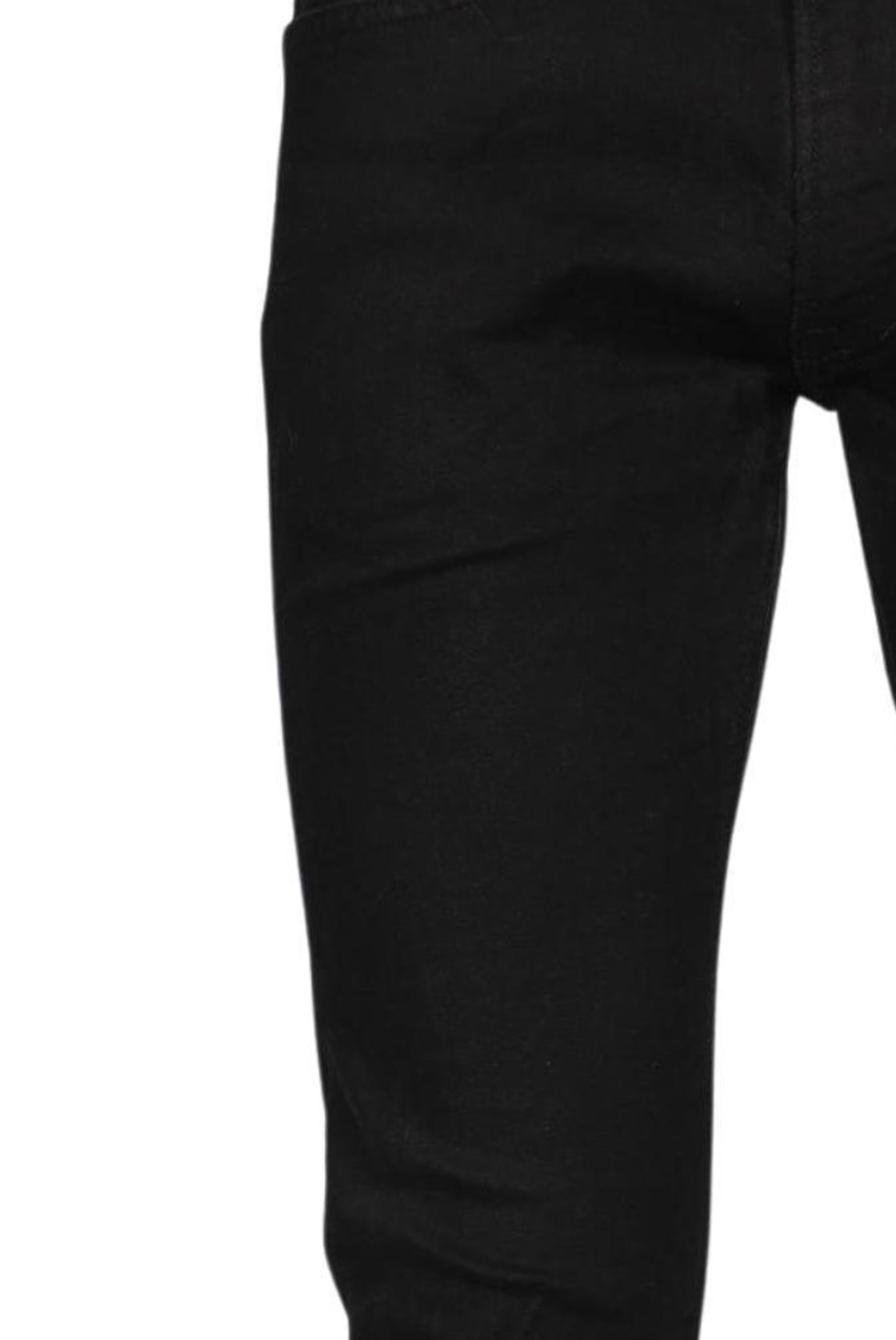 Lee Jeans in 31 in Black